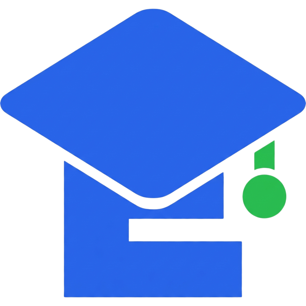 Edulink